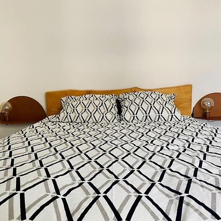 Appartement 4 Pers Max A Seignosse Le Penon Dış mekan fotoğraf